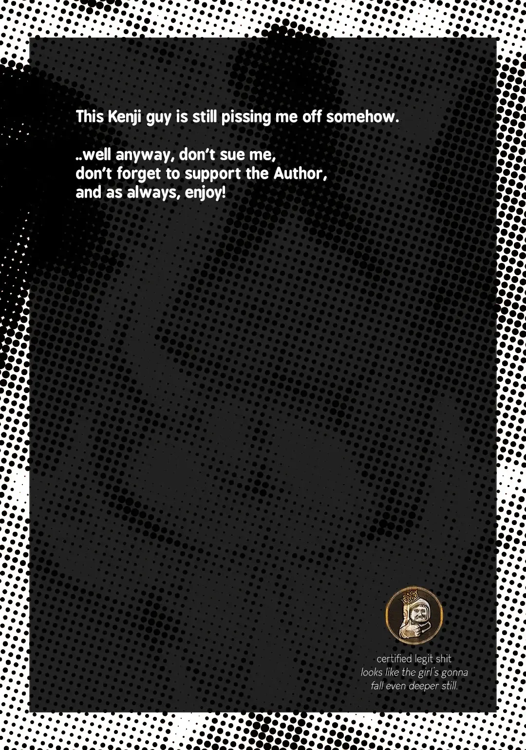 [H9] Kanojo ni Kokuhaku Suru Mae ni Tomodachi ni Nakadashi Sareta... 3 Fhentai - Page 29