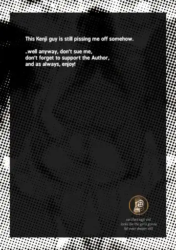 [H9] Kanojo ni Kokuhaku Suru Mae ni Tomodachi ni Nakadashi Sareta... 3 Fhentai - Page 29