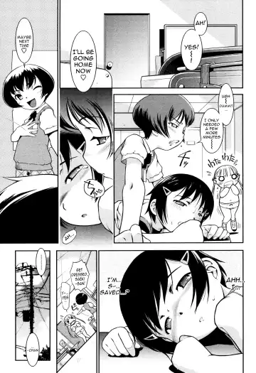 [Sekihan] Ohime-sama Club | Princess Club Fhentai - Page 25
