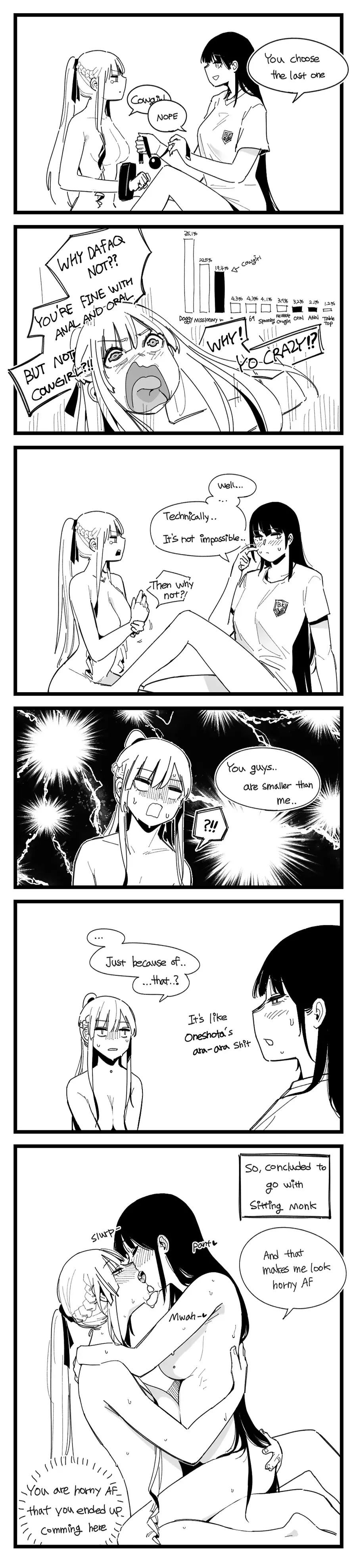 [Huqu] Sex Position 3 Fhentai - Page 4