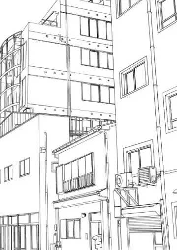 [Shimakawa] Hika Tebukuro Fhentai - Page 2