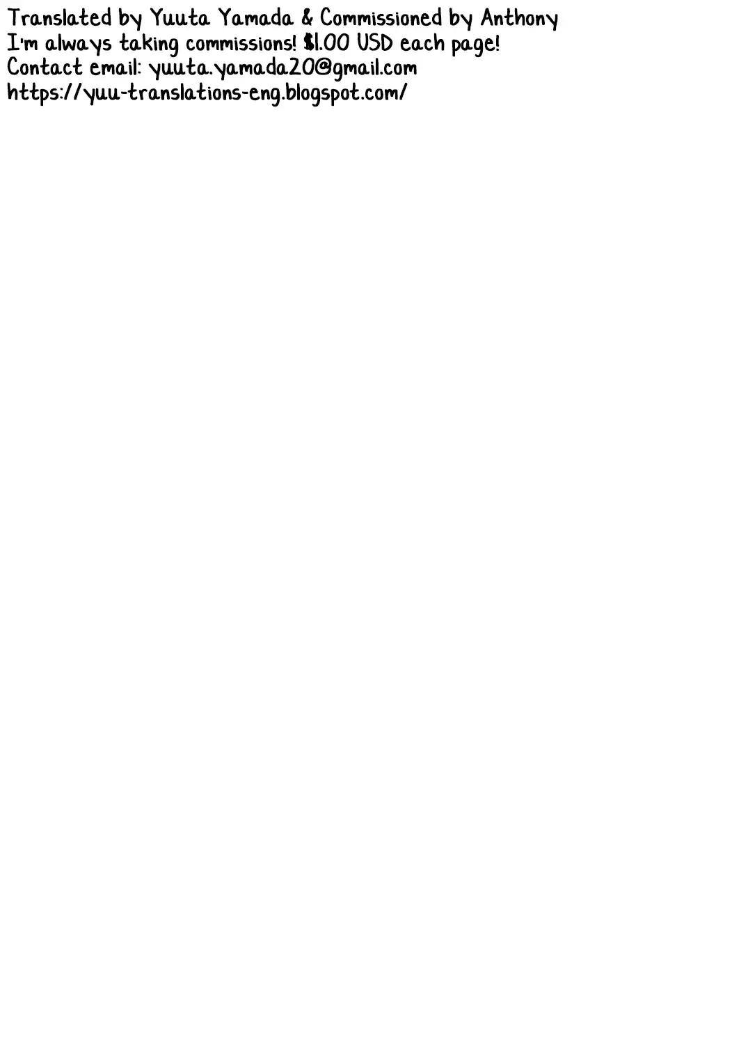 [Miyamoto Ikusa] Ura Brave Kingdom 8 Fhentai - Page 2