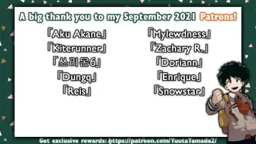 [Miyamoto Ikusa] Ura Brave Kingdom 8 Fhentai - Page 37