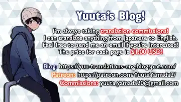 [Ichiga] Ikemen Danshikou ShikoShiko Bu Fhentai - Page 27