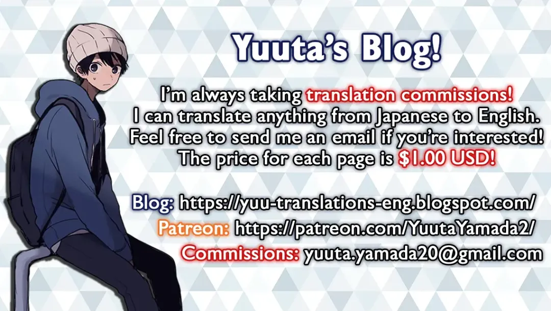 [Erutasuku] Kinju no Madousho 4 Shokushu de Touzoku Danshi o Haiboku Wakarase Fhentai - Page 41