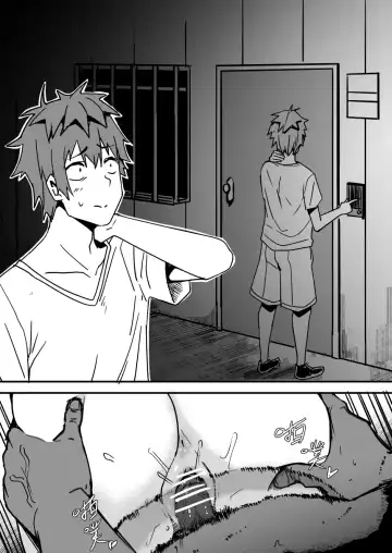 [Oninarasu] Mizihara Chizuru Fhentai - Page 8