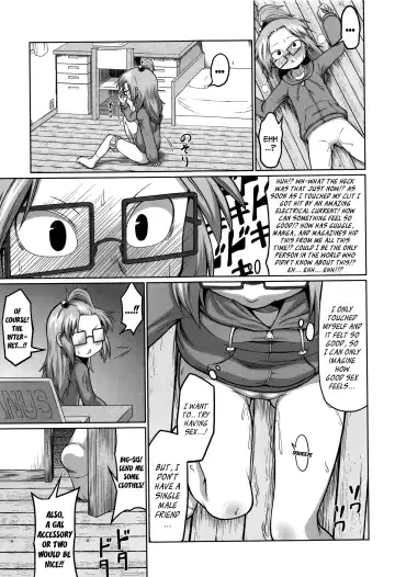 [Zenra Yashiki] Okosama Basket | Kiddie Basket Fhentai - Page 130