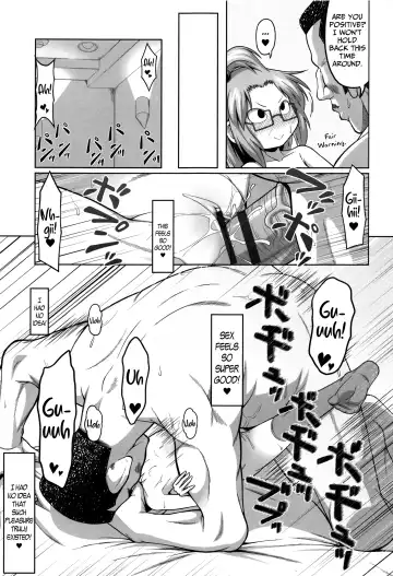 [Zenra Yashiki] Okosama Basket | Kiddie Basket Fhentai - Page 138