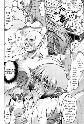 [Zenra Yashiki] Okosama Basket | Kiddie Basket Fhentai - Page 165