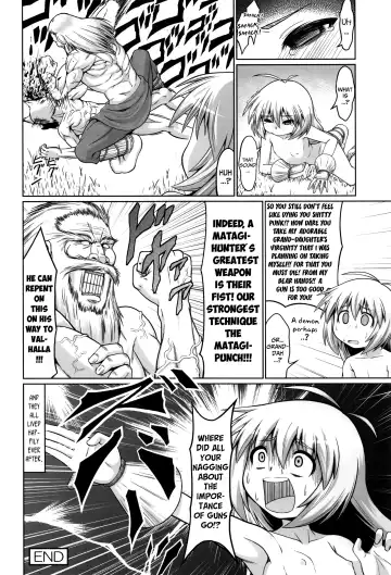 [Zenra Yashiki] Okosama Basket | Kiddie Basket Fhentai - Page 45