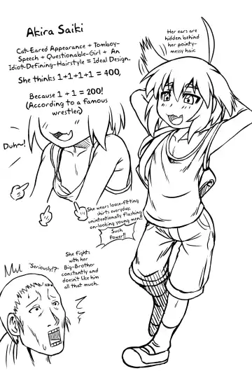 [Zenra Yashiki] Okosama Basket | Kiddie Basket Fhentai - Page 66