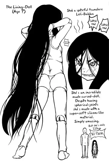 [Zenra Yashiki] Okosama Basket | Kiddie Basket Fhentai - Page 67