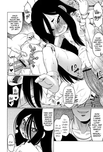 [Zenra Yashiki] Okosama Basket | Kiddie Basket Fhentai - Page 79