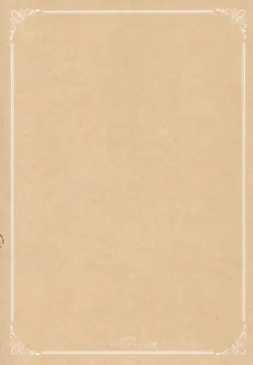 Kawaii Neko ni wa Suki ni Saseyo Fhentai - Page 43