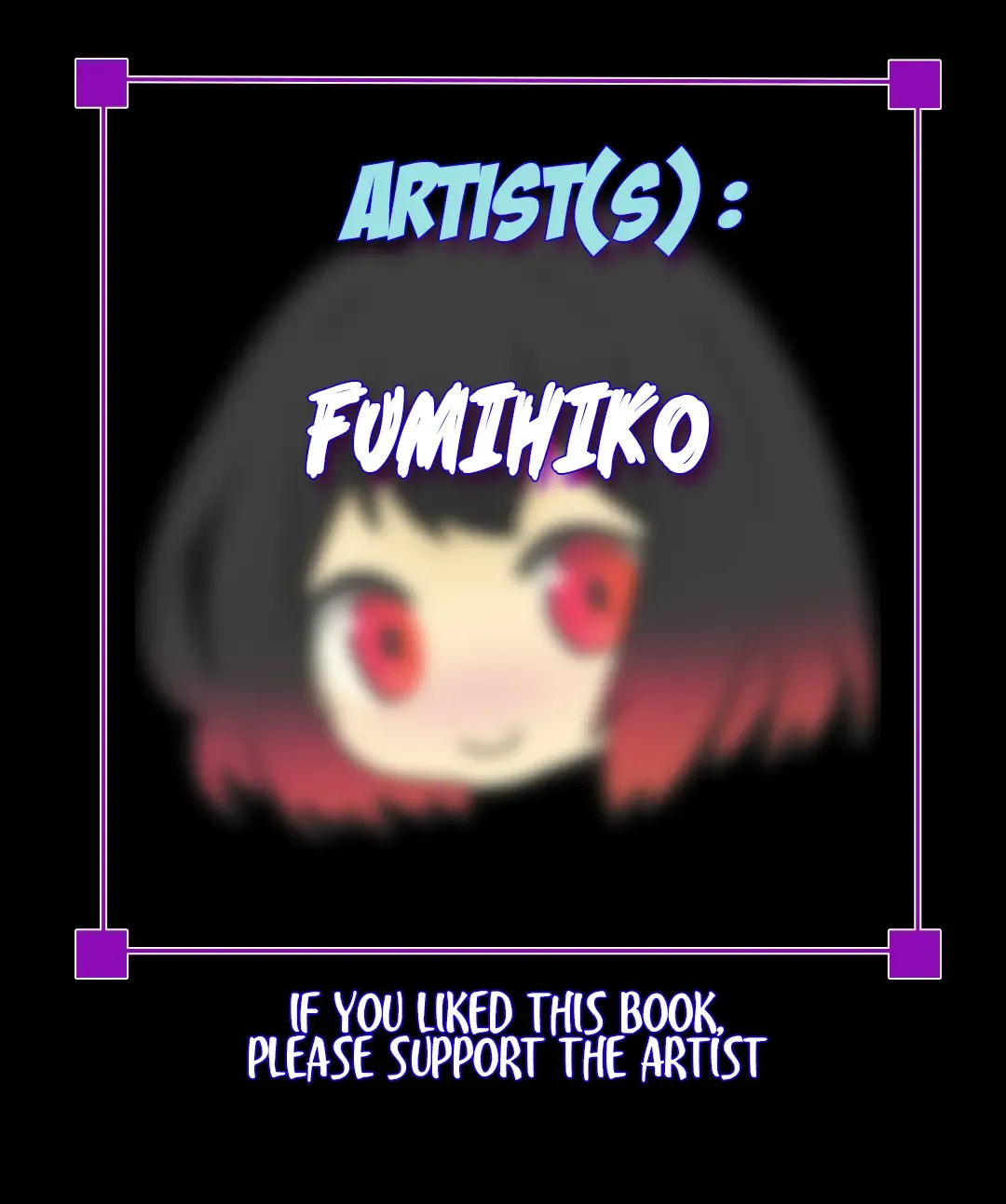 [Fumihiko] LOVE CHOCO Sweet and melt Fhentai - Page 2