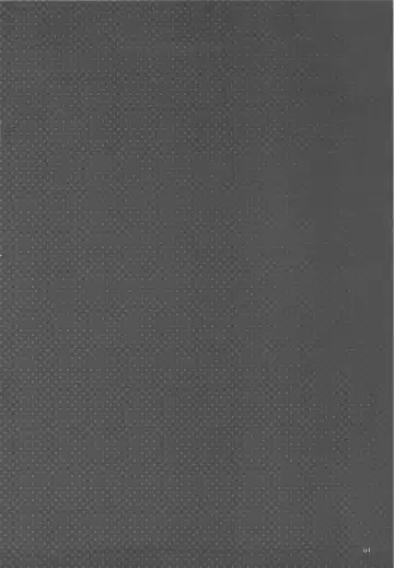 [Kobayashi Youkoh] GARIGARI 10 Fhentai - Page 4