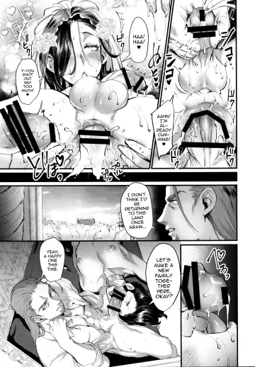 [Riko] Egao no Hanayome Fhentai - Page 24