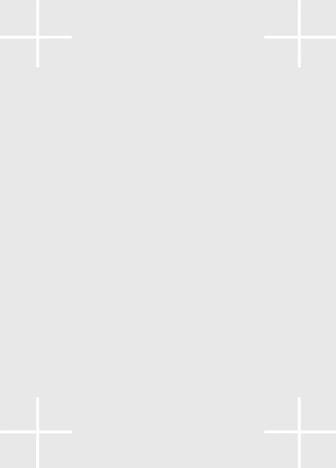 [Ootsuka Kotora] HEAVEN'S DRIVE 2 Fhentai - Page 4