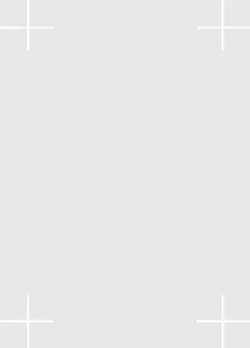 [Ootsuka Kotora] HEAVEN'S DRIVE 2 Fhentai - Page 4