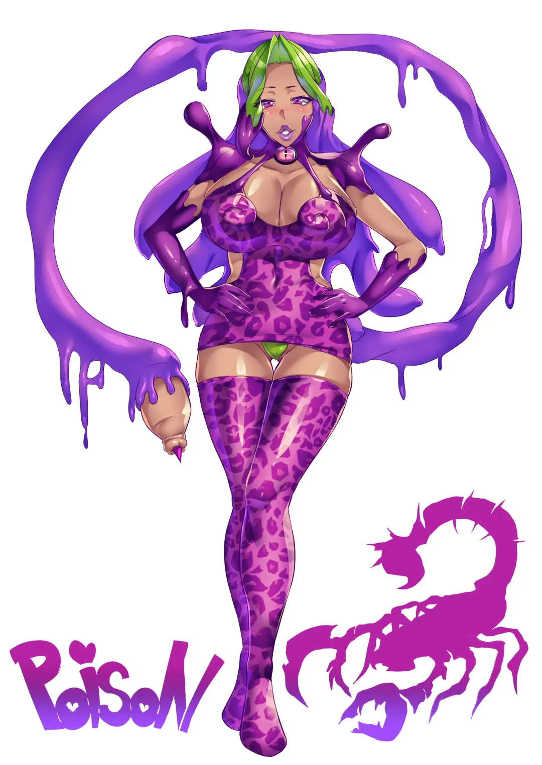 [Hatoba Akane] Touma Senki Fhentai - Page 23