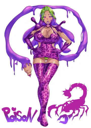 [Hatoba Akane] Touma Senki Fhentai - Page 23