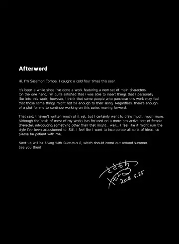 [Sasamori Tomoe] Senpai ga Boku ni Shiteru Koto (decensored) Fhentai - Page 39