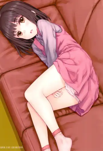 [Focke Wolf] Rusuban Fhentai - Page 28