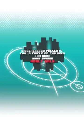 [Haikawa Hemlen] Dennou Joou-sama Fhentai - Page 27