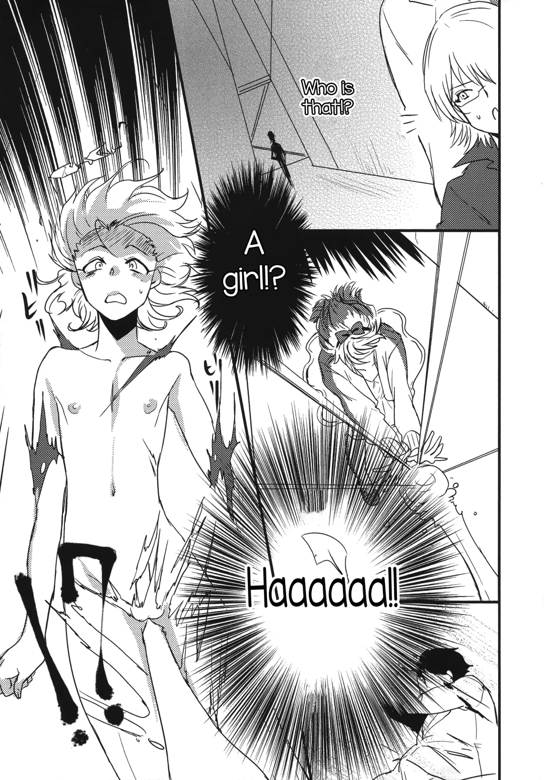 [Riko] The eve Fhentai - Page 6