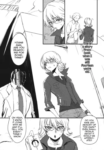 [Riko] The eve Fhentai - Page 4