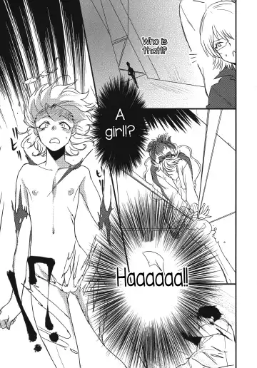 [Riko] The eve Fhentai - Page 6