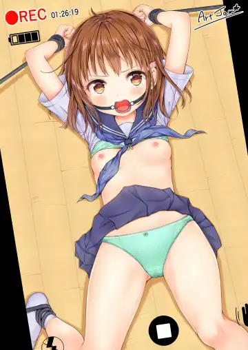 [Art Jam] Isshuukan de Mugen Loop Shiteru to Kigatsuita kara, Kounai ni Yaribeya Tsukutta! 2 Fhentai - Page 27