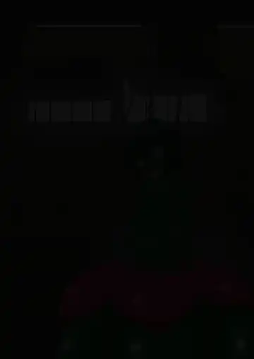 shinshi zaibatsu  I am an Artificial Alraune Fhentai - Page 40