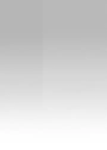 [Hisui] S4A-Super Sexual Suit SAMUS Assaulted- Fhentai - Page 5