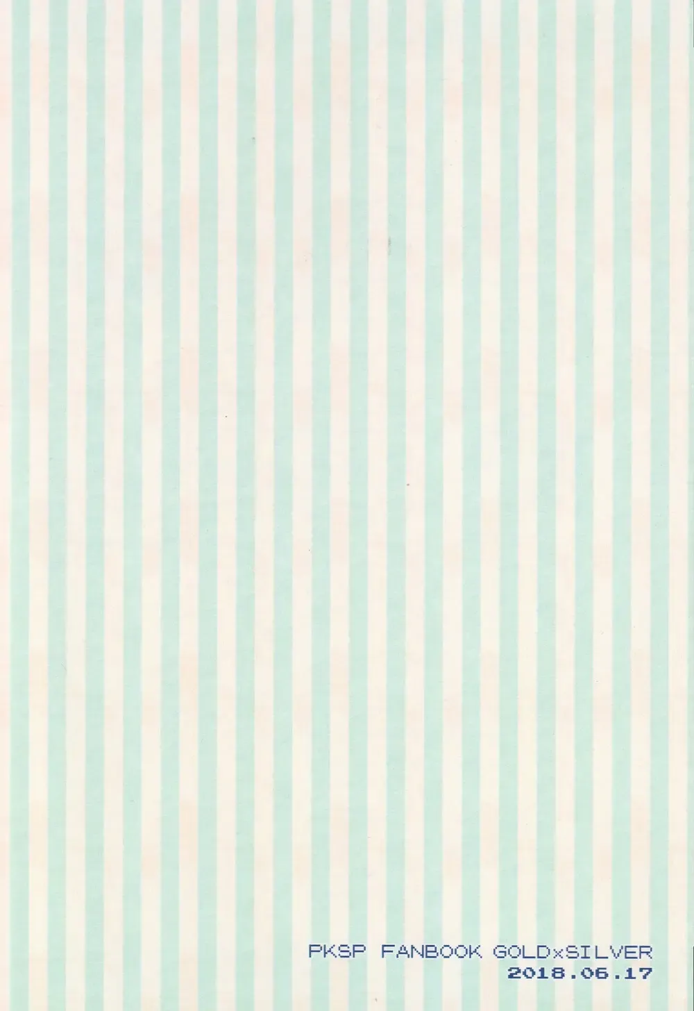 [Chiparu - Yunusuko] Eleven & Sixteen Fhentai - Page 26