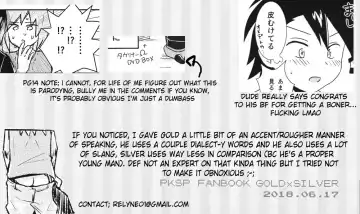 [Chiparu - Yunusuko] Eleven & Sixteen Fhentai - Page 27