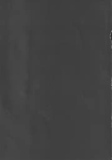 [Pochicolo] Ero Trap toka de Reichouen o Tsukurinaosou. Fhentai - Page 16