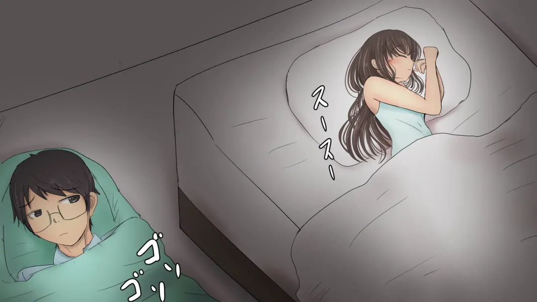 [Pal Maison] 5-wa Shiori-chan no Onaho Jijou Fhentai - Page 3