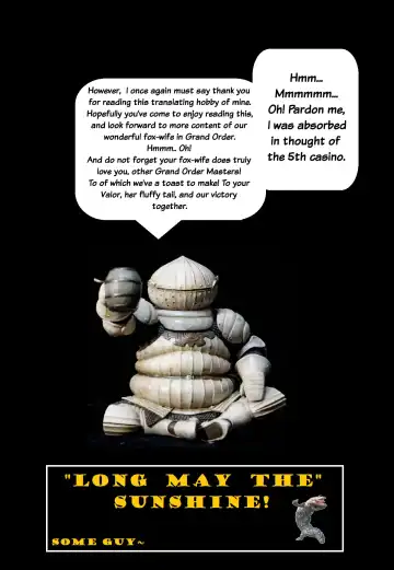 [Gorima Tsuchio] Summer Vacation!! Fhentai - Page 15