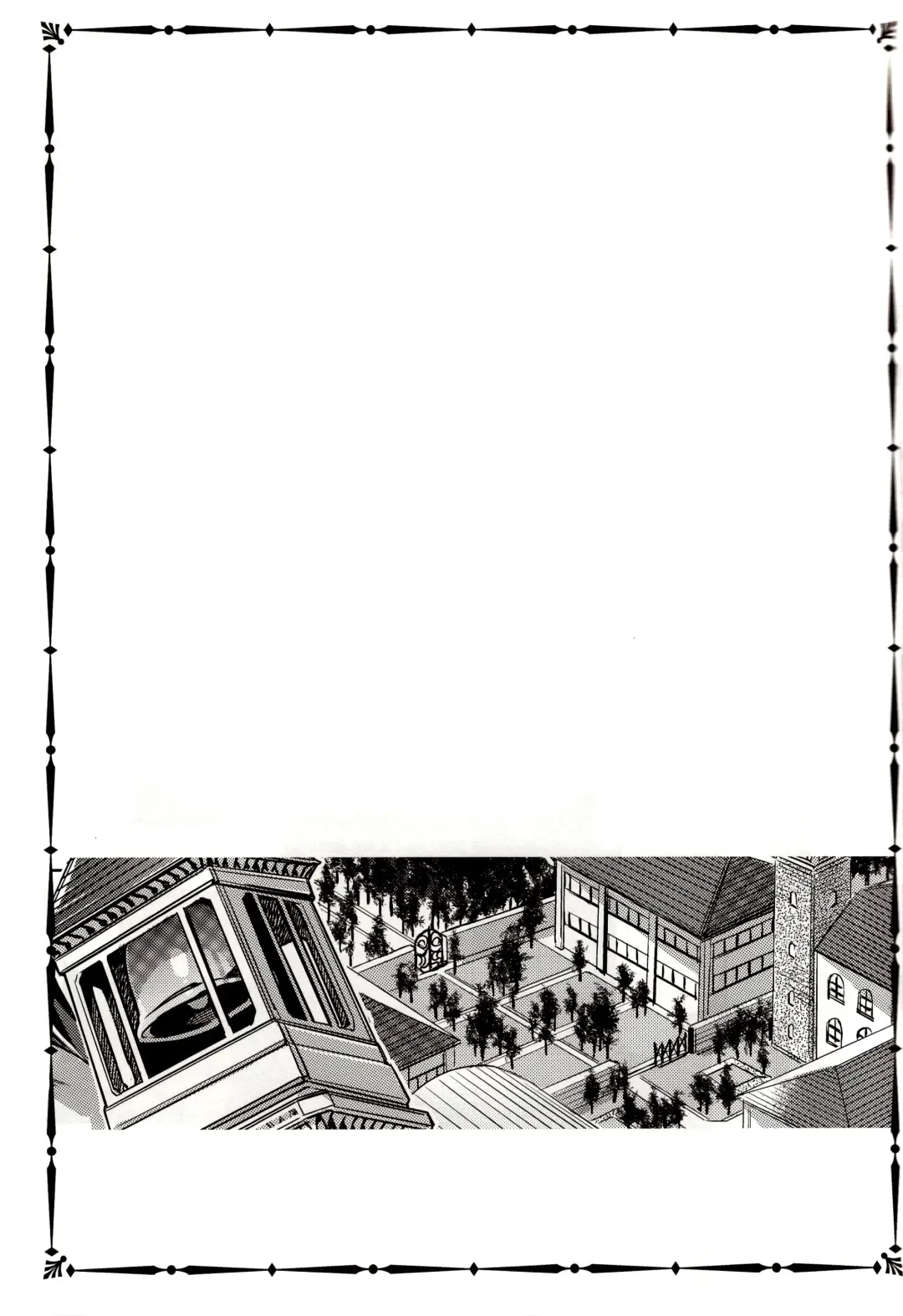 [Mizuryu Kei] MC Gakuen Hachi Jigenme Fhentai - Page 3