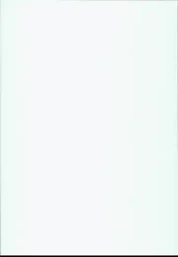 [Mizuryu Kei] MC Gakuen Hachi Jigenme Fhentai - Page 2