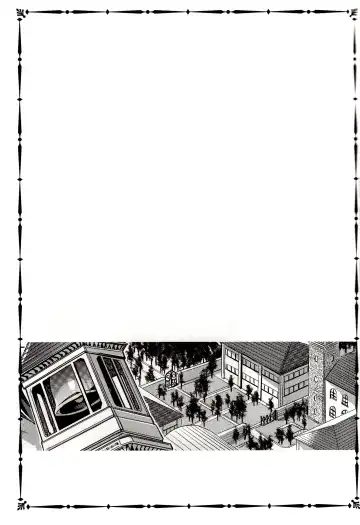 [Mizuryu Kei] MC Gakuen Hachi Jigenme Fhentai - Page 3