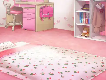 [Sasanoma Nibi] Yua-chan wa Eien ni Omutsu ga Torenai Fhentai - Page 25