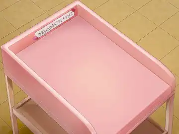 [Sasanoma Nibi] Yua-chan wa Eien ni Omutsu ga Torenai Fhentai - Page 65