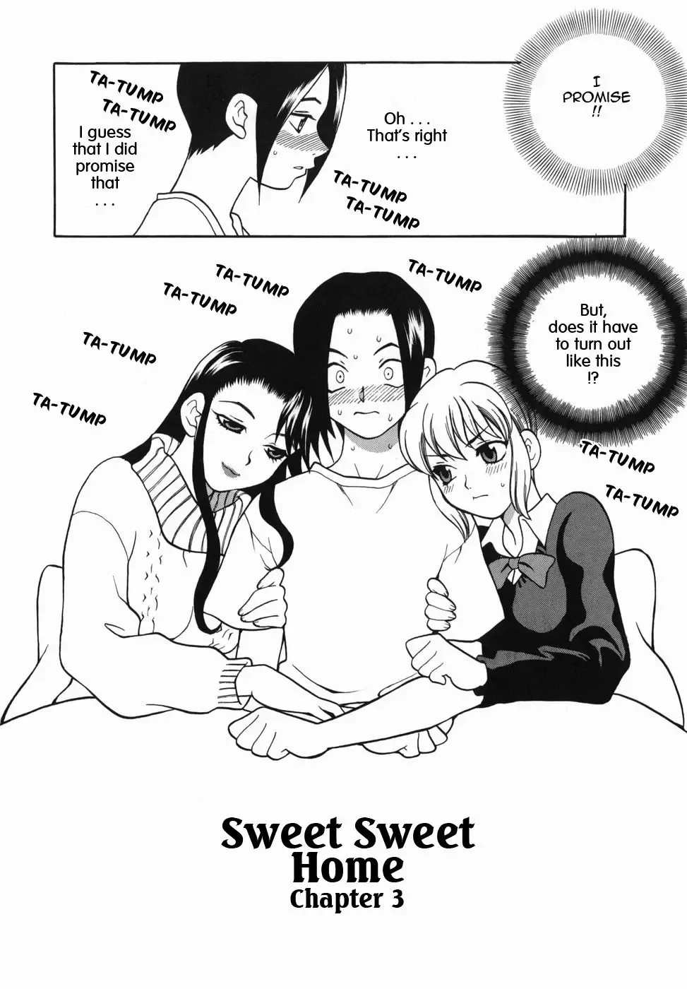 [Yukiyanagi] Milk Mama Fhentai - Page 166