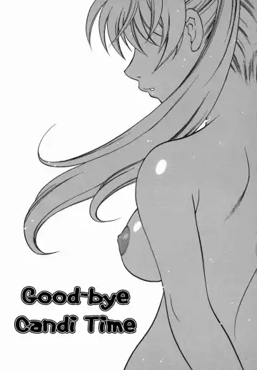 [Yukiyanagi] Milk Mama Fhentai - Page 117