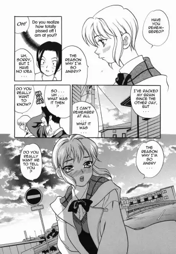 [Yukiyanagi] Milk Mama Fhentai - Page 154