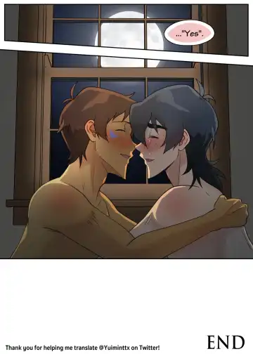 [Halleseed] Lance Has Two Secrets Fhentai - Page 83