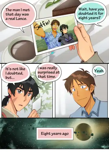 [Halleseed] The Secret Raft Fhentai - Page 2