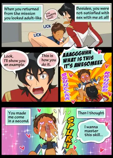 [Halleseed] The Secret Raft Fhentai - Page 29
